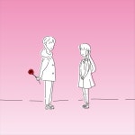 내 앞에 서있는 그대에게 (Feat. 천석만)/단호박소녀 - 벅스 내 앞에 서있는 그대에게 (Feat. 천석만) / 단호박소녀