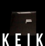 Best Part (Daniel Caesar & H.E.R. Cover)/KEIK(케이크) - 벅스 Best Part (Daniel Caesar & H.E.R. Cover) / KEIK(케이크)