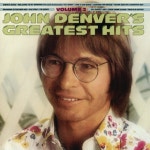 John Denver