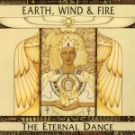 Boogie Wonderland/Earth, Wind & Fire(어쓰, 윈드 앤 파이어), Emotions(이모션스) - 벅스 Boogie Wonderland / Earth, Wind & Fire(어쓰... 