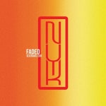 faded (SeaTravel Edit) - 벅스 faded (SeaTravel Edit) / NYK(낙)