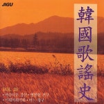 다락방/논두렁 밭두렁 - 벅스 다락방 / 논두렁 밭두렁