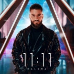 11:11 - 벅스 11:11 / Maluma(말루마)