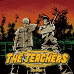 THE TEACHERS - 벅스 THE TEACHERS / 윤병호(Bully Da Ba$tard), 제이문(Jay Moon)