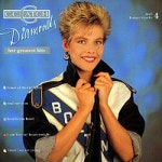 Heartbreak Hotel/C.C. Catch(씨씨 캐치) - 벅스 Heartbreak Hotel / C.C. Catch(씨씨 캐치)