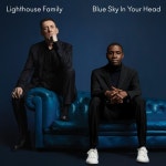 Blue Sky In Your Head - 벅스 Blue Sky In Your Head / Lighthouse Family(라이트하우스 패밀리)