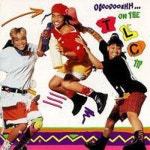Aint 2 Proud 2 Beg/TLC(티엘씨) - 벅스 Aint 2 Proud 2 Beg / TLC(티엘씨)