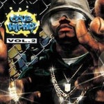 Ice Cream/Chef Raekwon - 벅스 Ice Cream / Chef Raekwon