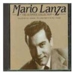 The Ultimate Collection - 벅스 The Ultimate Collection / Mario...