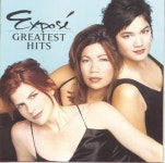 What You Dont Know (Radio Mix)/Expose(엑스포제) - 벅스 What You Dont Know (Radio Mix) / Expose(엑스포제)