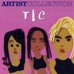 Waterfalls/TLC(티엘씨) - 벅스 Waterfalls / TLC(티엘씨)