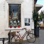 여름나기 - 벅스 여름나기 / 피치소