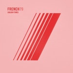 Golden Times - 벅스 Golden Times / French 79(프랜치 79)