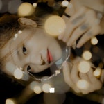 회송 (return) - 벅스 회송 (return) / ultimadrap(울티마 디랩)