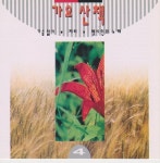 가요산책 4집 - 벅스 가요산책 4집 / Various Artists