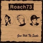 외눈박이/로치73(Roach73) - 벅스 외눈박이 / 로치73(Roach73)