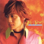 Its New - 벅스 Its New / 이재진