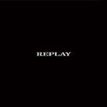 기억의 끝에서/리플레이(Replay) - 벅스 기억의 끝에서 / 리플레이(Replay)