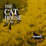 The Cat House 想상像상 - 벅스 The Cat House 想상像상 / 더 캣 하우스(The Cat House)