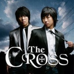 Time/더 크로스(The Cross) - 벅스 Time / 더 크로스(The Cross)