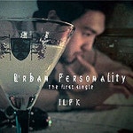 One More Time (feat. 아라, 단비)/ILPK - 벅스 One More Time (feat. 아라, 단비) / ILPK