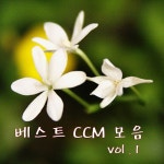 주품에/Unknown - 벅스 주품에 / Unknown