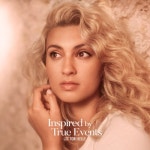 Inspired by True Events (Deluxe Edition) - 벅스 Inspired by Tr...
