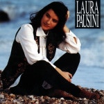 라우라커피니평택역점 | Gente (Ordinary People) [Versión 2001]/Laura Pausini(라우라... (Ordinary People) [Versión 2001] / Laura Pausini(라우라 파우시니)