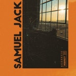 Perfect (Acoustic) - 벅스 Perfect (Acoustic) / Samuel Jack