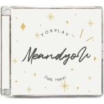 Me And You - 벅스 Me And You / 포플레이(Forplay)