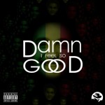 Damn I Feel so Good - 벅스 Damn I Feel so Good / owl.black & TONG8 feat. CoLoRBoY