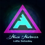 Little Saturday/Alice Airbuzz(앨리스 에어버즈) - 벅스 Little Saturday / Alice Airbuzz(앨리스 에어버즈)
