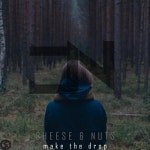 Make the Drop/Cheese & Nuts - 벅스 Make the Drop / Cheese & Nuts