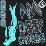 Am Deep Chords/END 519 - 벅스 Am Deep Chords / END 519