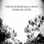 Come on Over (Soulfunky Mix) (Soulfunky Mix)/Nicolas Bassi - 벅스 Come on Over (Soulfunky Mix) (Soulfunky Mix) / Nicolas Bassi