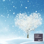 Someday With You/더 플라워(The Flower) - 벅스 Someday With You / 더 플라워(The Flower)
