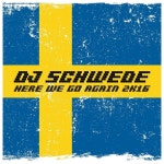 Here We Go Again (Trumpet Club Mix)/DJ Schwede - 벅스 Here We Go Again (Trumpet Club Mix) / DJ Schwede