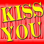 Limbo/Javier Serra - 벅스 Limbo / Javier Serra