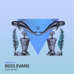 Tonic/Ross Evans - 벅스 Tonic / Ross Evans