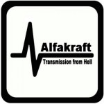 Transmission From Hell (Easy Vocoder Mix)/Status - 벅스 Transmission From Hell (Easy Vocoder Mix) / Status