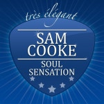 Soul Sensation - 벅스 Soul Sensation / Sam Cooke(샘 쿡)