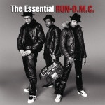 The Essential Run DMC - 벅스 The Essential Run DMC / Run DMC(런 디엠씨)
