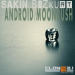 Android - 벅스 Android / Sakin Bozkurt