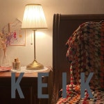 거리 (Distance)/KEIK(케이크) - 벅스 거리 (Distance) / KEIK(케이크)