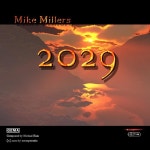 2029 - 벅스 2029 / Mike Millers