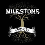 Seed/Milestone(마일스톤) - 벅스 Seed / Milestone(마일스톤)