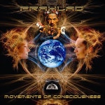 Sundram/Prahlad - 벅스 Sundram / Prahlad
