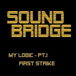 Jumping P(U)Nguin/Sound Bridge - 벅스 Jumping P(U)Nguin / Sound Bridge