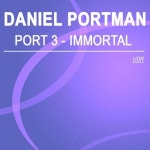 Port 3 - Immortal - 벅스 Port 3 - Immortal / Daniel Portman