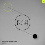 Solar Wind/Art Electronix - 벅스 Solar Wind / Art Electronix